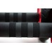Adidas Wałki do ćwiczeń Fitness czerwone(ADAC-11604)