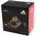 Adidas Wałki do ćwiczeń Fitness czerwone(ADAC-11604)
