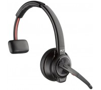 Savi 8210  Wireless