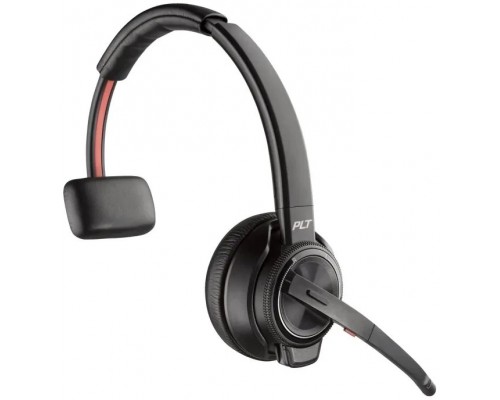 Savi 8210  Wireless