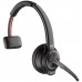 Savi 8210  Wireless