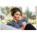 Savi 8210  Wireless
