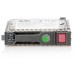 450.0GB Hard Drive SAS