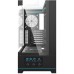 Darkflash DY450 ARGB black bez wentylatorów