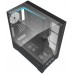 Darkflash DY450 ARGB black bez wentylatorów