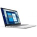 Laptop Dell Pro 16 PC16250 Ultra 7 255U / 32 GB / 1 TB / W11 Pro (BTO108_PC16250_EMEA)