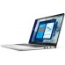 Laptop Dell Pro 16 PC16250 Ultra 7 255U / 32 GB / 1 TB / W11 Pro (BTO108_PC16250_EMEA)