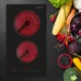 CATA  TD3002BK