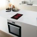 CATA  TD3002BK