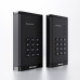 iStorage diskAshur PRO3 SSD 1 TB USB Type-A / USB Type-C 3.2 Gen 1 (3.1 Gen 1)