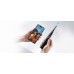 Oclean X Pro 20  toothbrush, white