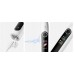 Oclean X Pro 20  toothbrush, white