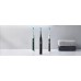 Oclean X Pro 20  toothbrush, white
