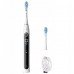 Oclean X Pro 20  toothbrush, white
