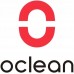 Oclean X Pro 20  toothbrush, white