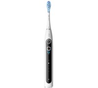 Oclean X Pro 20  toothbrush, white