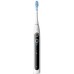 Oclean X Pro 20  toothbrush, white