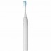 Oclean X Pro 20  toothbrush, white