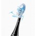 Oclean X Pro 20  toothbrush, white