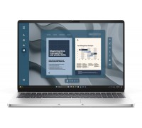 Laptop Dell Pro 16 PC16255 Ryzen AI 5 PRO 340 / 16 GB / 512 GB / W11 Pro (YHY2D)