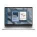 Laptop Dell Pro 16 PC16255 Ryzen AI 5 PRO 340 / 16 GB / 512 GB / W11 Pro (YHY2D)