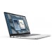 Laptop Dell Pro 16 PC16255 Ryzen AI 5 PRO 340 / 16 GB / 512 GB / W11 Pro (YHY2D)