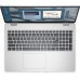 Laptop Dell Pro 16 PC16255 Ryzen AI 5 PRO 340 / 16 GB / 512 GB / W11 Pro (YHY2D)