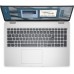 Laptop Dell Pro 16 PC16255 Ryzen AI 5 PRO 340 / 16 GB / 512 GB / W11 Pro (YHY2D)
