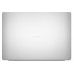 Laptop Dell Pro 16 PC16255 Ryzen AI 5 PRO 340 / 16 GB / 512 GB / W11 Pro (YHY2D)