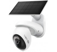 TP-Link Tapo C660 KIT