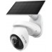 TP-Link Tapo C660 KIT
