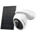 TP-Link Tapo C660 KIT