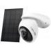 TP-Link Tapo C660 KIT