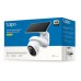 TP-Link Tapo C660 KIT