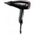 Valera Swiss Silent Jet 8500 Push  2000 W  melna - Matu fens