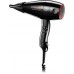 Valera Swiss Silent Jet 8500 Push  2000 W  melna - Matu fens