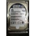 HP 600GB hot-plug dual-port SAS HDD dysk twardy 10000 RPM 2.5"