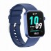 Smartwatch Colmi P71 (Blue)