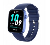Smartwatch Colmi P71 (Blue)