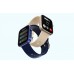 Smartwatch Colmi P71 (Blue)