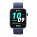 Smartwatch Colmi P71 (Blue)