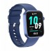 Smartwatch Colmi P71 (Blue)