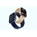 Smartwatch Colmi P71 (Blue)