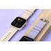 Smartwatch Colmi P71 (Blue)