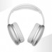 Cellularline Music & Sound Bluetooth Headphone MAXI 2 White