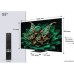 TCL 55C7K Mini LED 55'' 4K Ultra HD Google TV
