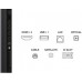TCL 55C7K Mini LED 55'' 4K Ultra HD Google TV