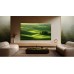 TCL 55C7K Mini LED 55'' 4K Ultra HD Google TV