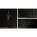 TCL 55C7K Mini LED 55'' 4K Ultra HD Google TV