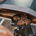 Ooni Karu 2 Pro UU-P2EE00 Outdoor-Pizzaofen